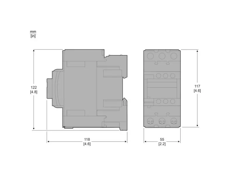 lc1d-40.webp