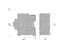 lc1d-40.webp