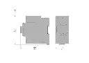 lc1d-50.webp