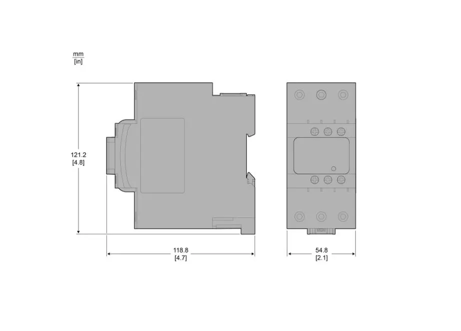 lc1d-50.webp