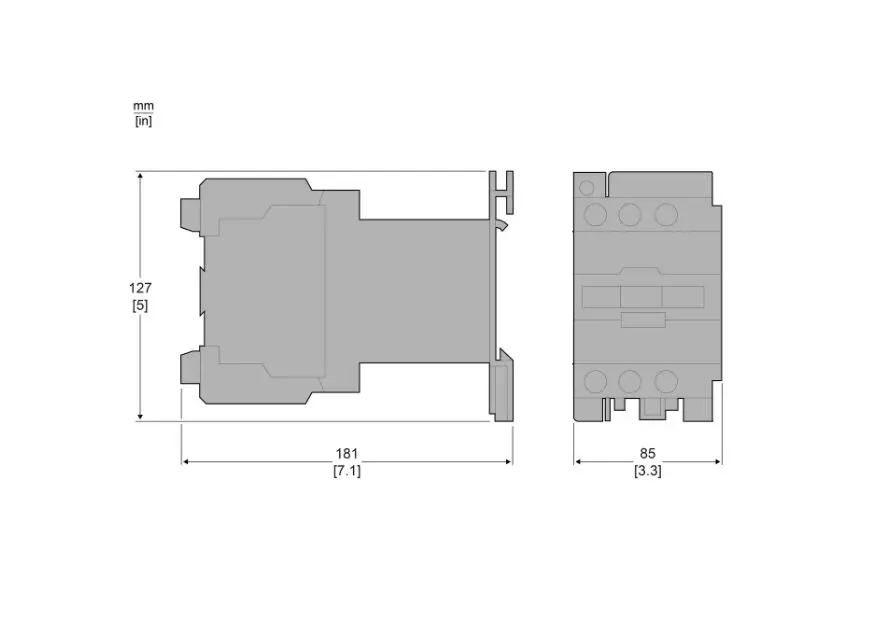 lc1d-80.webp