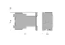 lc1d-80.webp