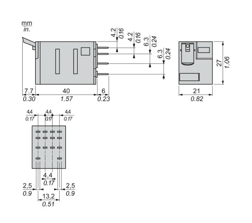 Dimensions.webp