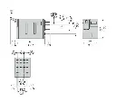 Dimensions.webp