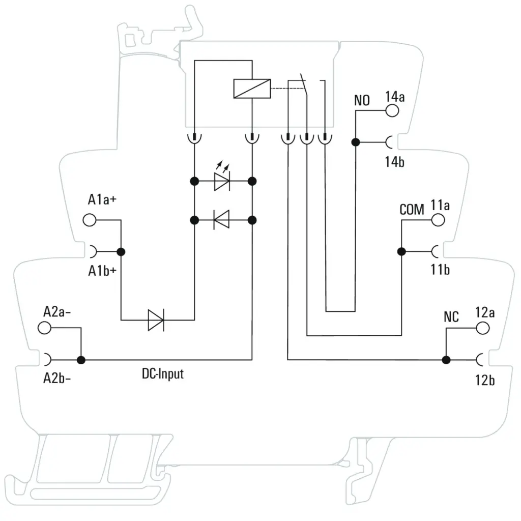wiring.webp