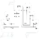 wiring.webp