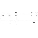 wiring.webp