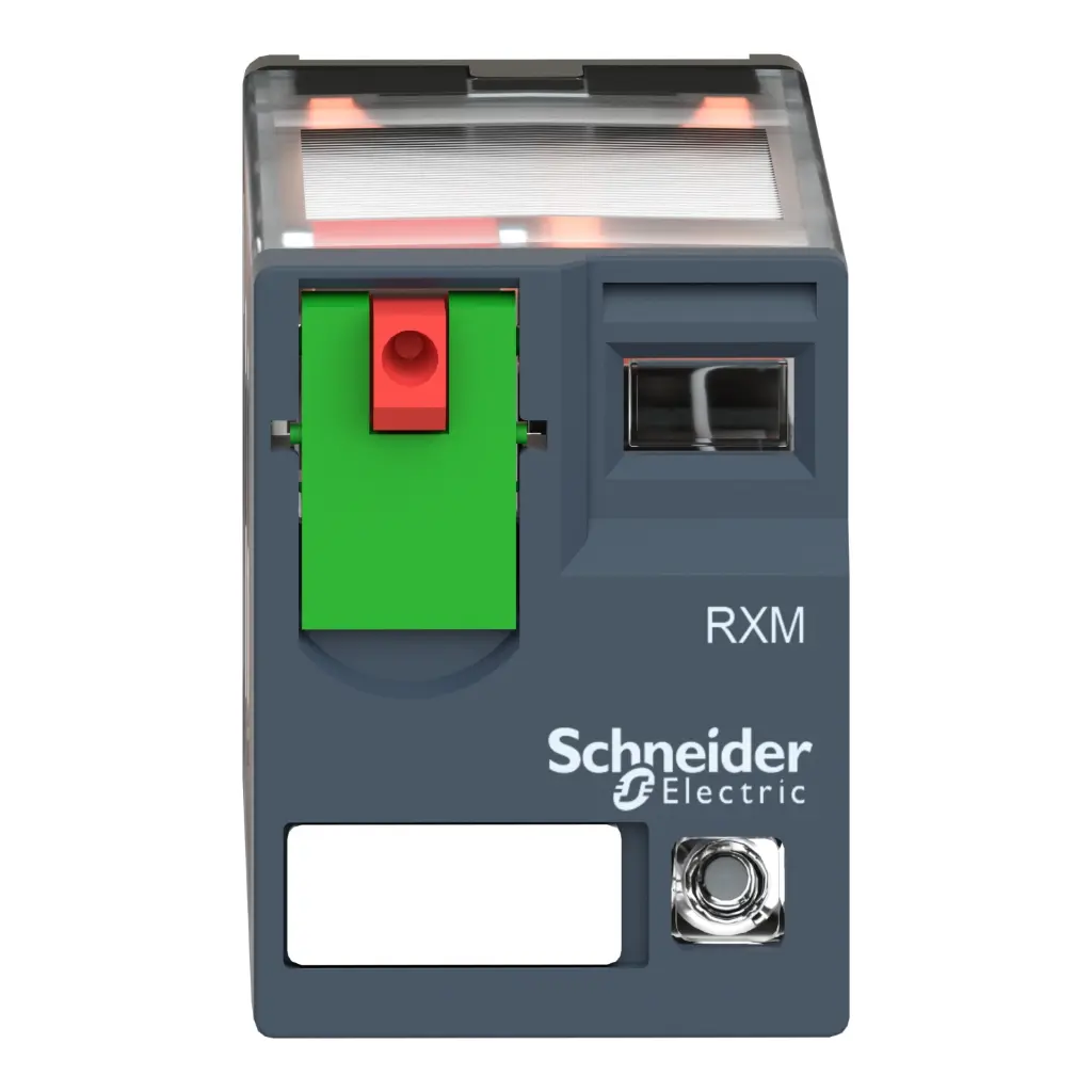 RXM4AB2P7_front_AI-improved_2024_1500.webp
