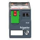RXM4AB2P7_front_AI-improved_2024_1500.webp