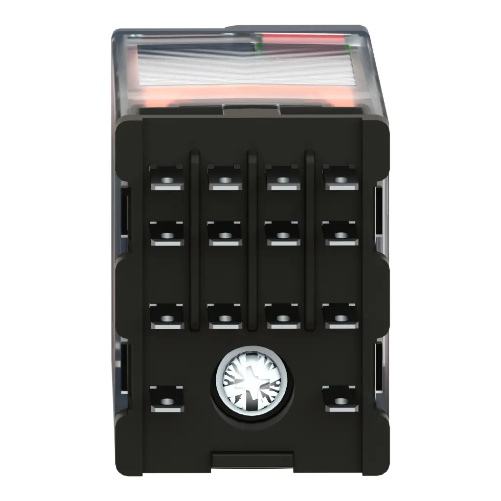 RXM4AB2E7_rear_AI-improved_2024_1500.webp