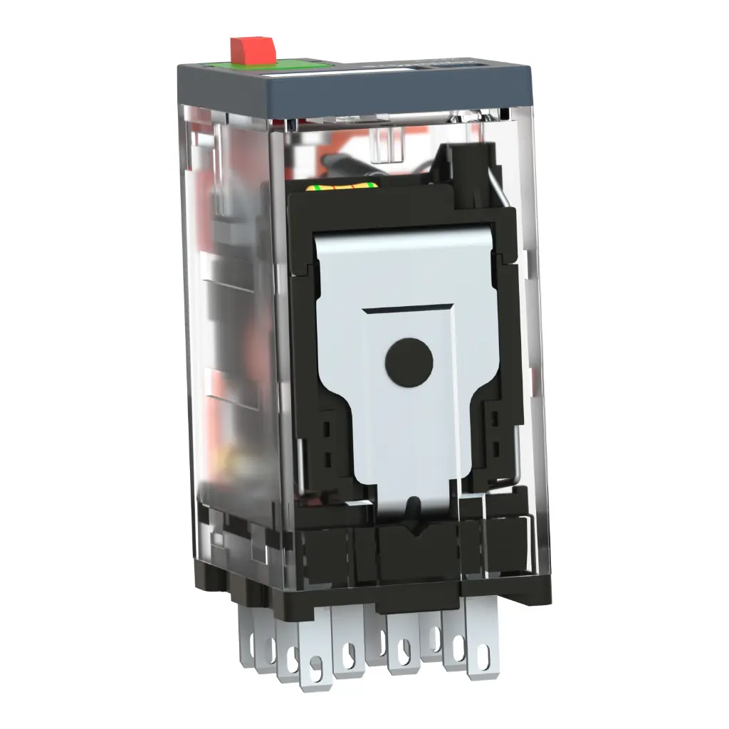 RXM4AB2P7_bottom_AI-improved_2024_1500.webp