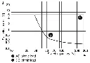 00061343_full_b1500.webp