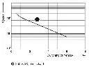 00062447_full_b1500.webp
