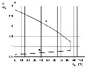 00059153_full_b1500.webp