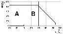 00112561_full_b1500.webp