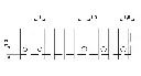 00079395_full_b1500.webp