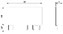 00049473_full_b1500.webp