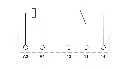 00100767_full_b1500.webp