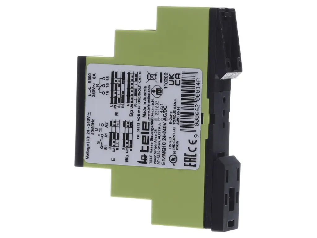 tele-e1zmq10_24_240vac_dc-multifunktionsrelais-ns0776068_03.webp
