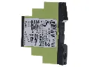 tele-e1zmq10_24_240vac_dc-multifunktionsrelais-ns0776068_03.webp