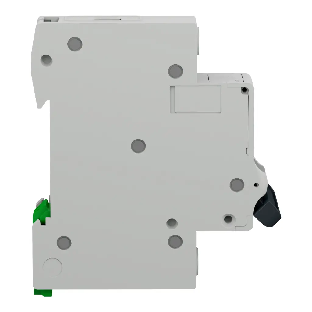 Breaker Easy9 1P - Lateral Esquerda_AI-improved_2024_1500.webp