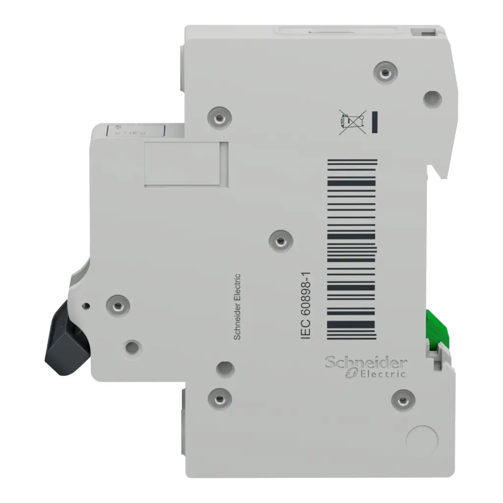 Breaker Easy9 1P_Lateral Derecha_AI-improved_2024_1500.webp