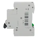 Breaker Easy9 1P_Lateral Derecha_AI-improved_2024_1500.webp