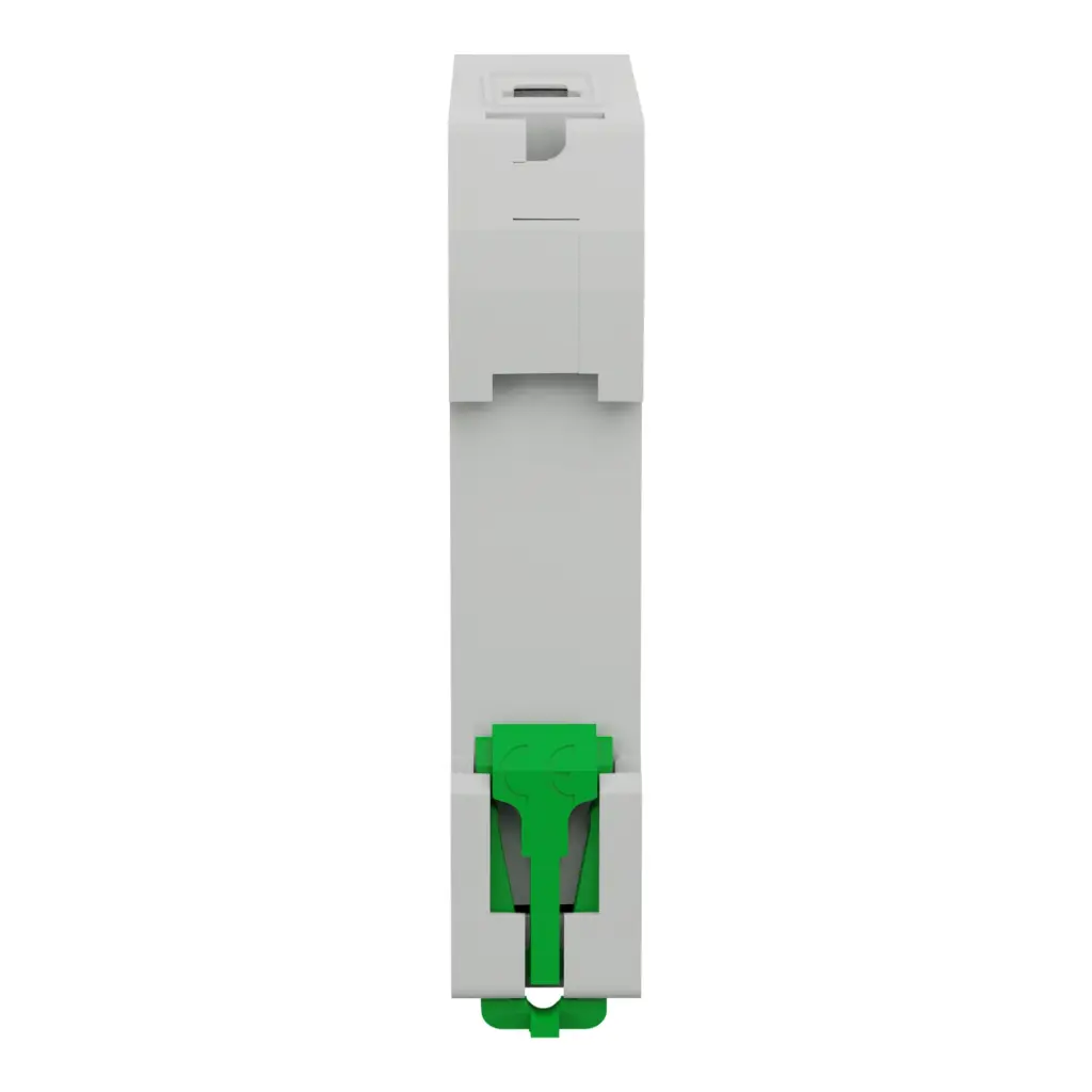 Breaker Easy9 1P_Posterior_AI-improved_2024_1500.webp