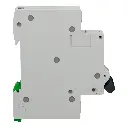 Breaker Easy9 1P - Lateral Esquerda_AI-improved_2024_1500.webp