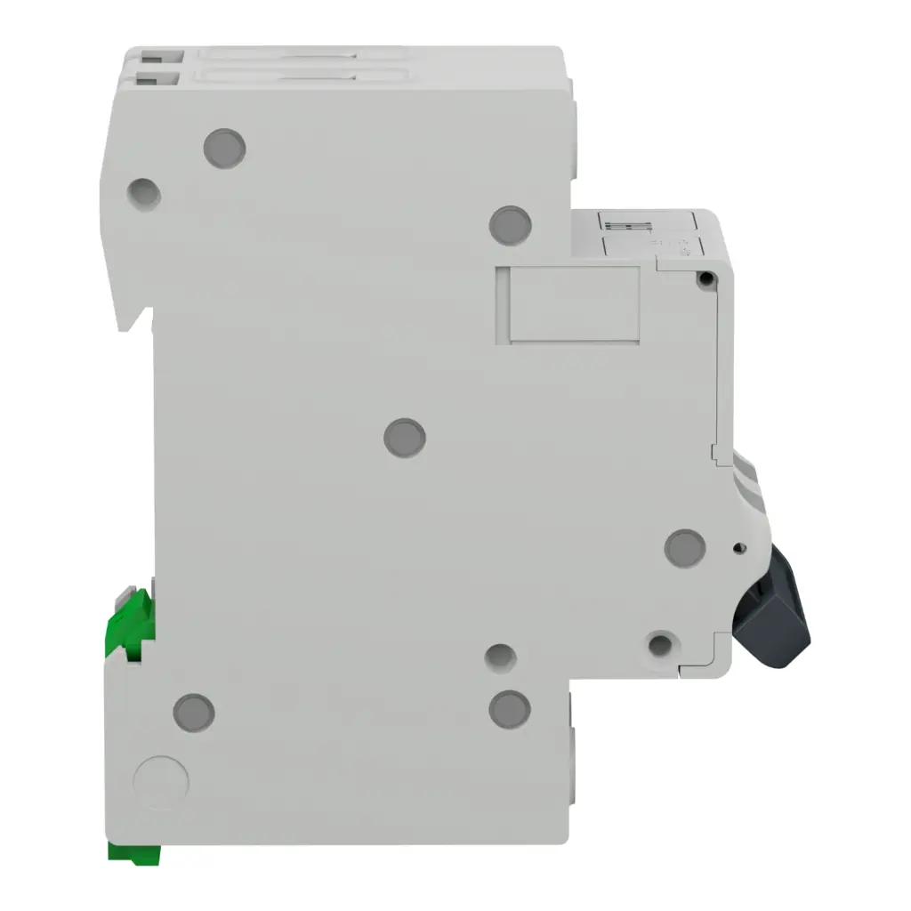 Llave termica Easy9 2P_Lateral Izquiera_AI-improved_2024_1500.webp