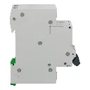Llave termica Easy9 2P_Lateral Izquiera_AI-improved_2024_1500.webp