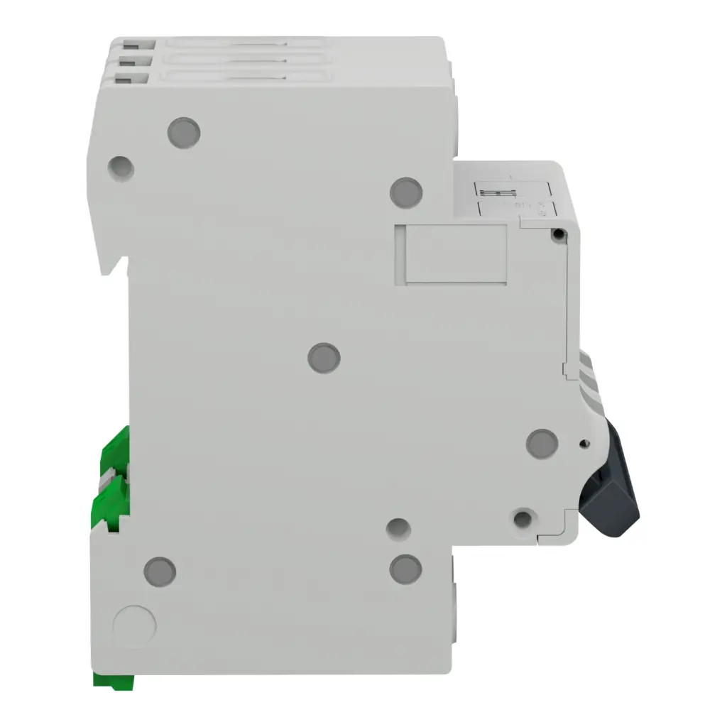 Breaker Easy9 3P_Lateral Izquierda_AI-improved_2024_1500.webp