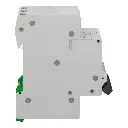 Breaker Easy9 3P_Lateral Izquierda_AI-improved_2024_1500.webp