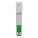 Breaker Easy9 1P_Posterior_AI-improved_2024_1500.webp
