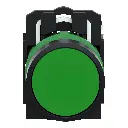 XB5AA31_Front_1500.webp