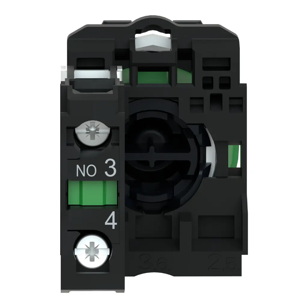 XB5AA31_Rear_1500.webp