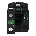 XB5AA31_Rear_1500.webp
