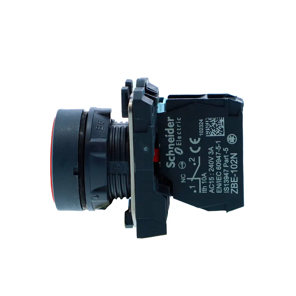 XB5AA42N_Right_2024_1500.webp