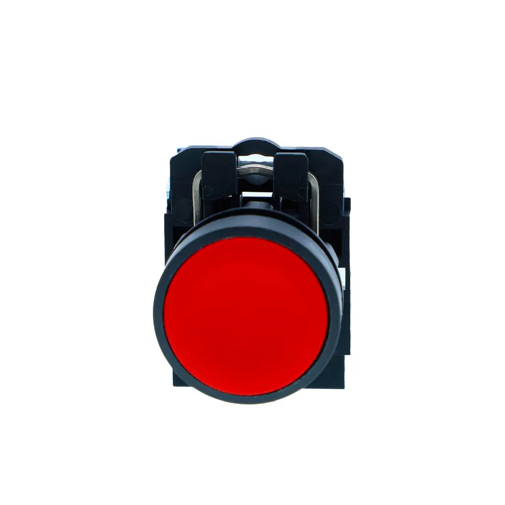 XB5AA42N_Front_2024_1500.webp