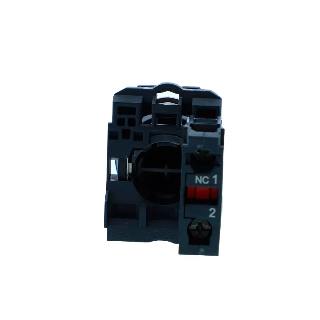 XB5AA42N_Rear_2024_1500.webp