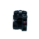 XB5AA42N_Rear_2024_1500.webp