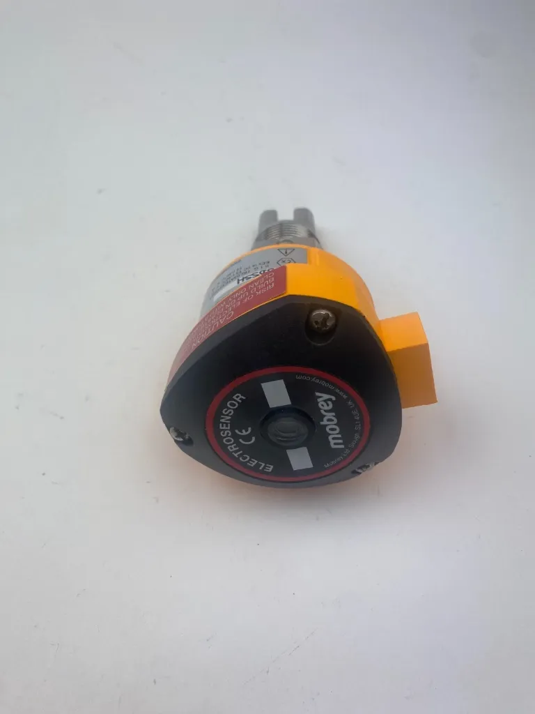 s-l1600 (4).webp