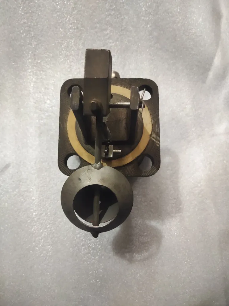 s-l1600 (8).webp