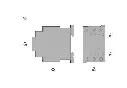 8.webp