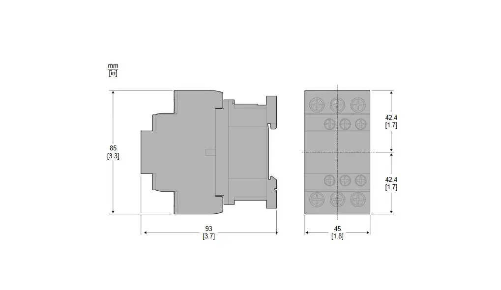 lc1d-25d.webp