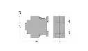 lc1d-25d.webp