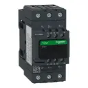 CONTACTOR SCHNEIDER 40A 3P AC