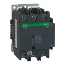 CONTACTOR SCHNEIDER 95A 3P AC