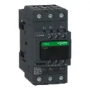 CONTACTOR SCHNEIDER 65A | LC1D65A