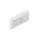 RELAY WEIDMULLER FLAT 5 PIN 24V DC | RSS110024